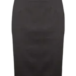 Kokerrok, anthracite heather — productfoto 6