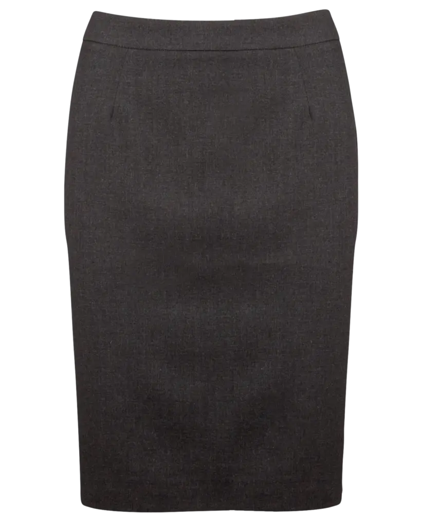 PS_K732_ANTHRACITEHEATHER - Hidalgo Kokerrok, anthracite heather — productfoto 6