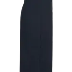 PS_K732-S_NAVY - Hidalgo-werbeartikel Kokerrok, navy — productfoto 7