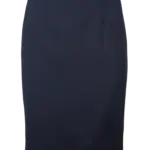 PS_K732_NAVY - Hidalgo Kokerrok, navy — productfoto 8