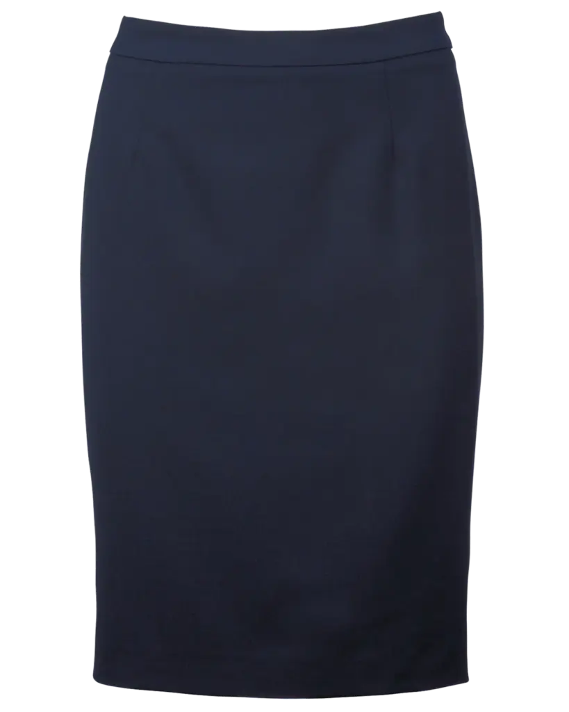 PS_K732_NAVY - Hidalgo Kokerrok, navy — productfoto 8