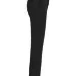 Herenchinobroek, black — productfoto 6