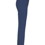 Herenchinobroek, deep blue — productfoto 11