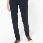 K741-6_2025 - Hidalgo-werbeartikel Dameschinobroek