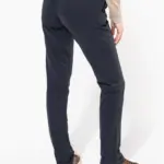 Dameschinobroek — productfoto 2