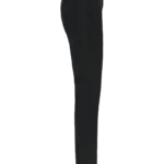PS_K741-S_BLACK - Hidalgo-werbeartikel Dameschinobroek, black — productfoto 6