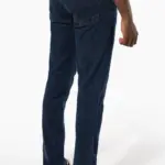 Basic jeans — productfoto 2