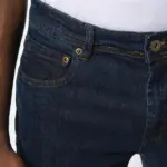 Basic jeans — productfoto 3
