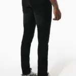 Basic jeans — productfoto 2
