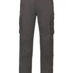 Herrenhose K745 bedrucken Mehrtaschen Popeline 38-54 FR — Produktfoto 7