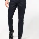 K747-8_2022 - Hidalgo-werbeartikel Premium herenjeans