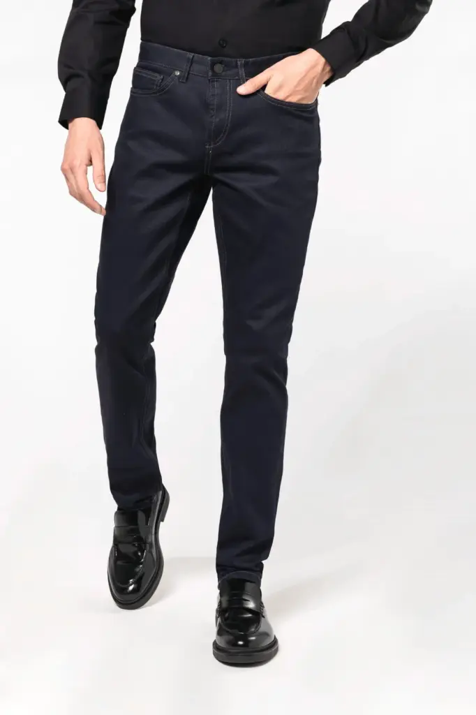 Premium herenjeans