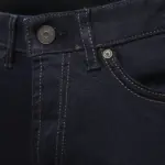 Premium herenjeans — productfoto 3