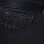 Premium herenjeans — productfoto 4