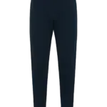 Herren Jogginghose bedrucken K758 Bio-Fleece XS-4XL — Produktfoto 7