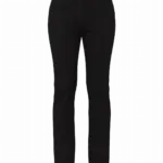 Damen Jeans K759 bedrucken Stretch Blue Rinse 34-48 FR — Produktfoto 7