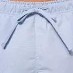 Ecologische zwemshort voor heren — productfoto 3