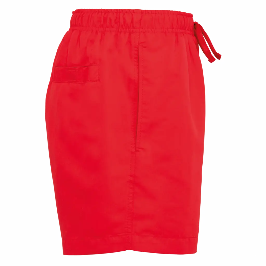Ecologische zwemshort voor heren — productfoto 8