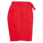 Ecologische zwemshort voor heren — productfoto 8