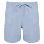 Custom Men's Swim Shorts K760 Recycled Polyester XS-3XL — product photo 7