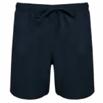 Custom Men's Swim Shorts K760 Recycled Polyester XS-3XL — product photo 8