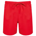 Custom Men's Swim Shorts K760 Recycled Polyester XS-3XL — product photo 9