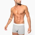 Boxershort