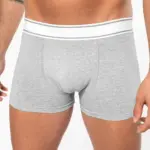 Boxershort — productfoto 2