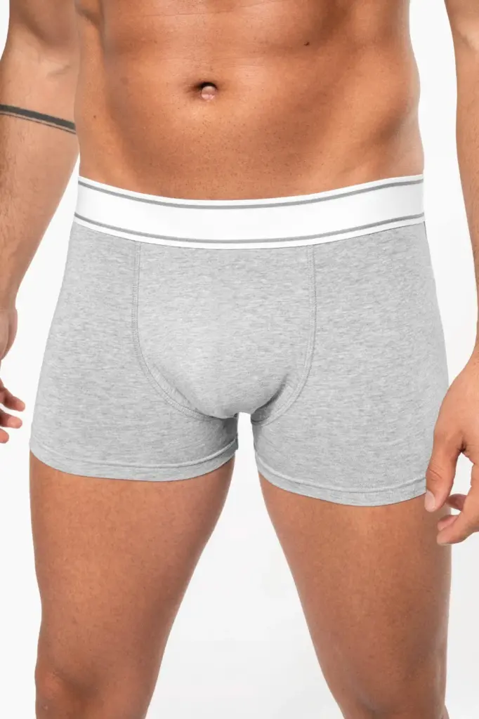 Boxershort — productfoto 2