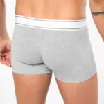 Boxershort — productfoto 3