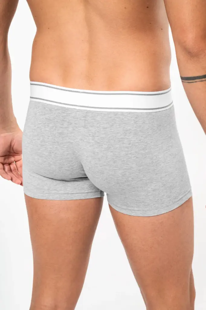 Boxershort — productfoto 3
