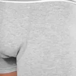 Boxershort — productfoto 4