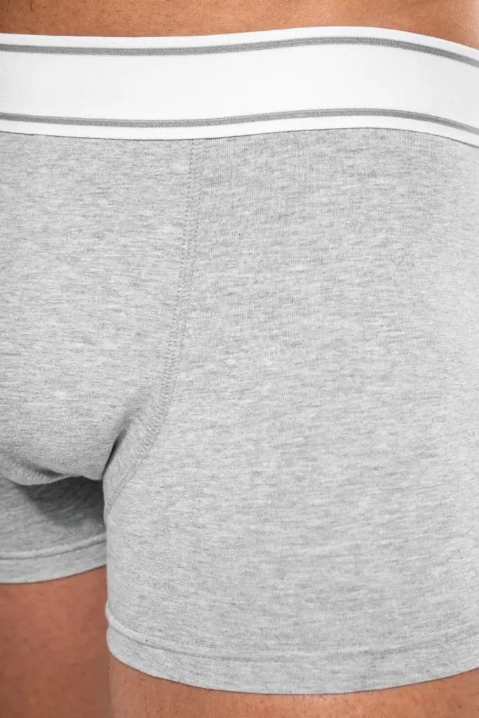 Boxershort — productfoto 4