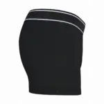 Boxershort, black — productfoto 5
