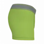 Boxershort, lime — productfoto 7