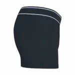 Boxershort, navy — productfoto 8