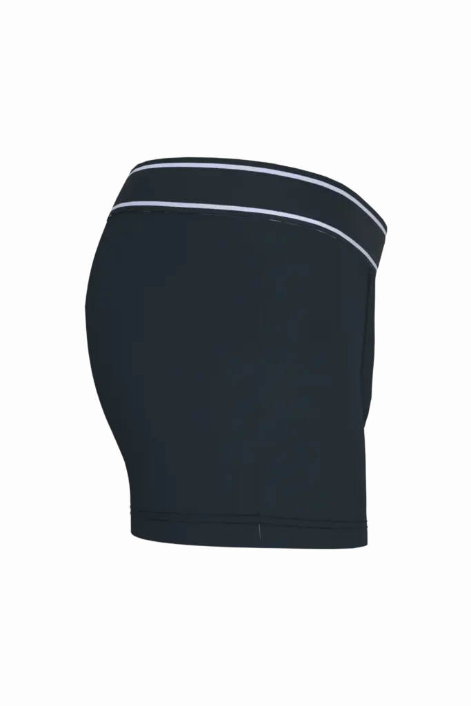 Boxershort, navy — productfoto 8