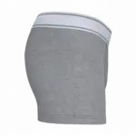 Boxershort, oxford grey — productfoto 11