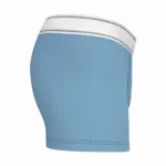 Boxershort, sky blue — productfoto 12
