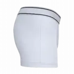 Boxershort, white — productfoto 14