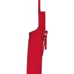 Schort Origine France Garantie — productfoto 7
