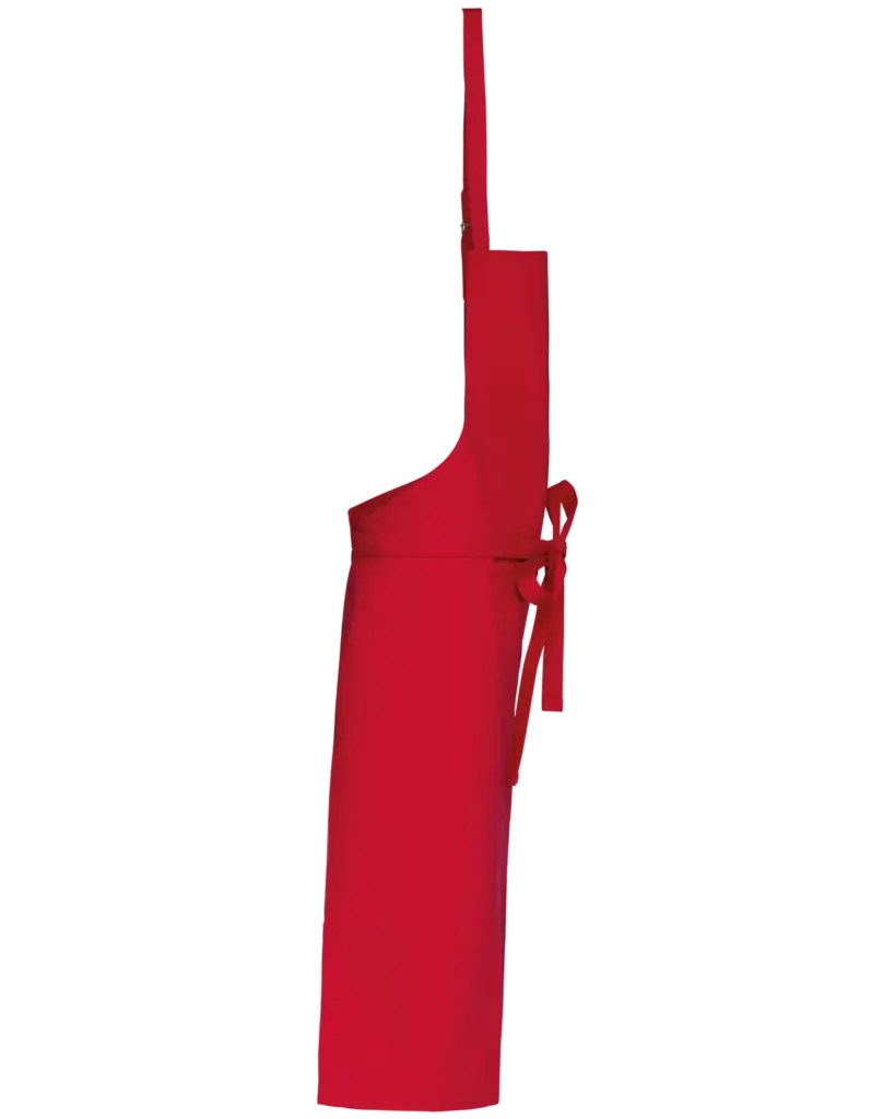Schort Origine France Garantie — productfoto 7