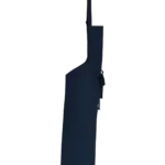 Schort Origine France Garantie, navy — productfoto 6