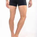 Biologische herenboxershort — productfoto 3