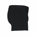 Biologische herenboxershort, black — productfoto 5