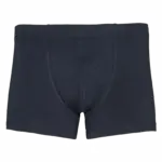 Custom Organic Cotton Boxers K804 Printed Stretch S-3XL — product photo 7