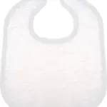 Slabbetje