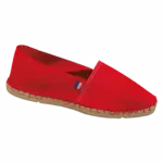 Unisex espadrille — productfoto 13