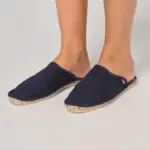 Espadrille