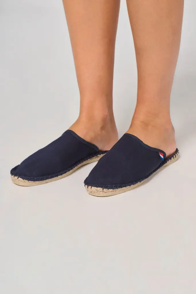 Espadrille